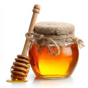 Планински Мед