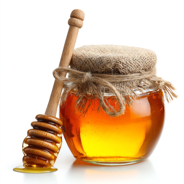 Планински Мед